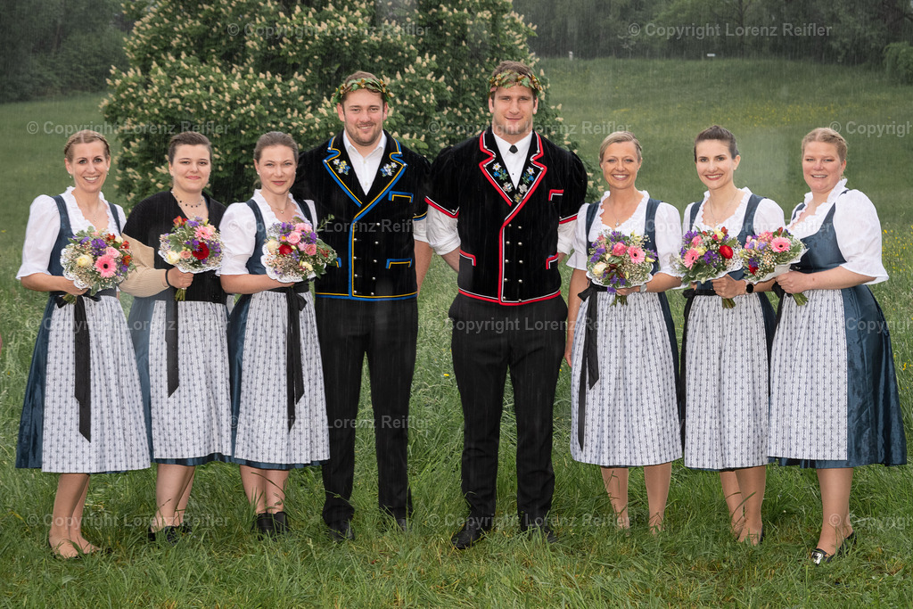 Schwingen -  Zürcher Kantonal 2023 | Zürich Allmend, 14.5.23, Schwingen - Zürcher Kantonal.