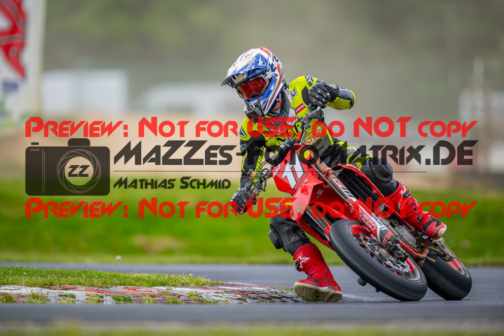 MaZZes-Fotomatrix-20260508-53294 | G2