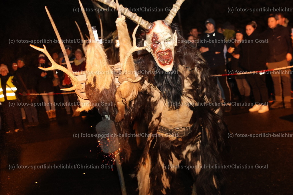 2X5A5902 | fotos-sportlich-belichtet - Realisiert mit Pictrs.com