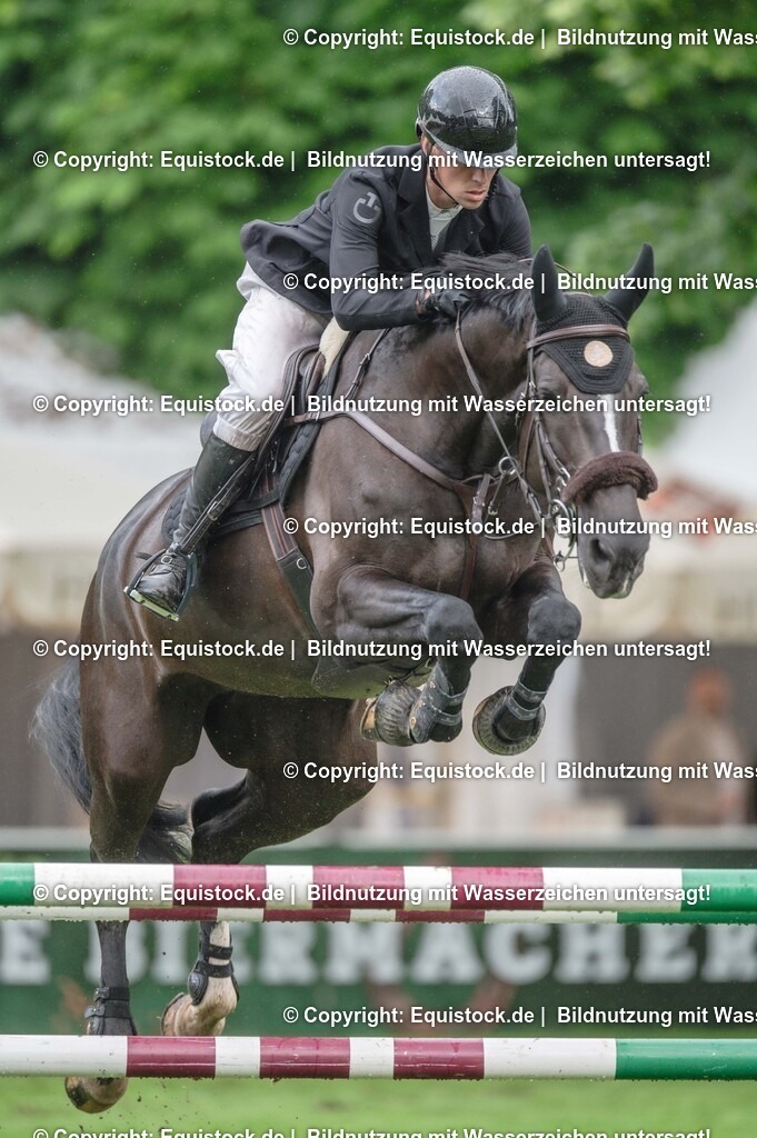 20240518_Lotto-Hessen-Preis_0156 | Foto: Thomas Hartig