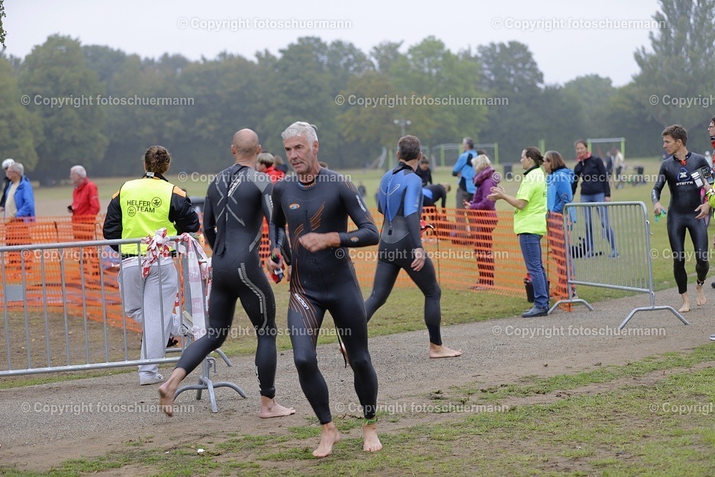 _MG_3728 | fotoschuermann - Realisiert mit Pictrs.com