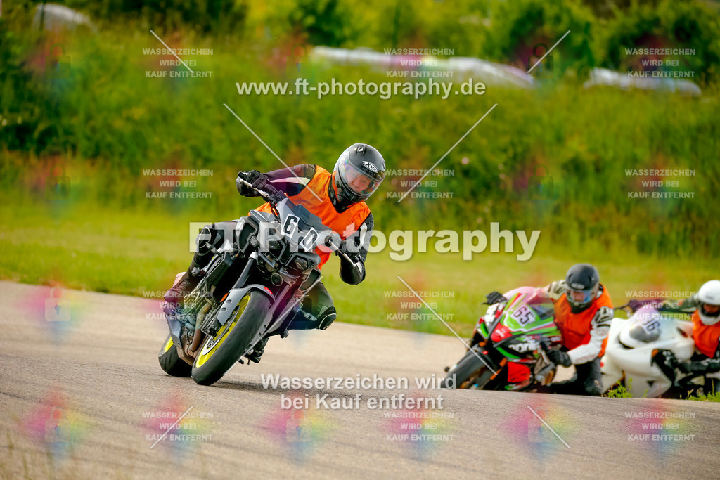 _MOT1371 | Hier findet Ihr Bilder von Touristenfahrten auf der Nürburgring Nordschleife oder von anderen Veranstaltungen die ich besucht habe. Viel Spass beim Durch Schauen 