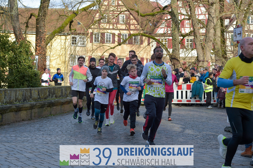 39. 3Koenigslauf 2025 | 20250106_3koenigslauf - Realisiert mit Pictrs.com