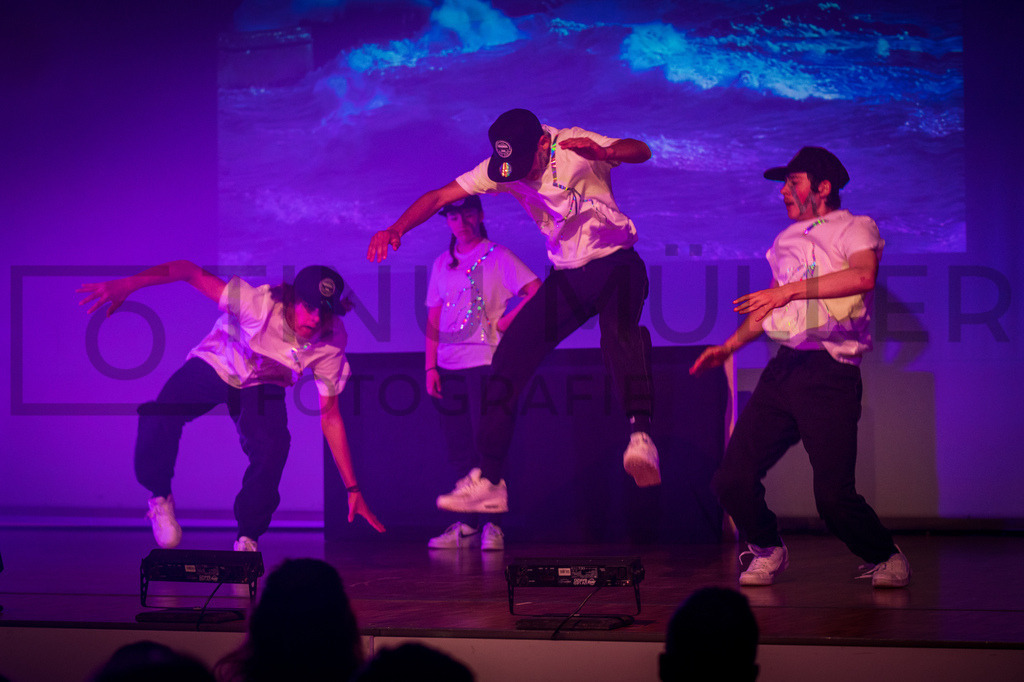 _DSC2465 | Tinu Müller Fotografie- Bildershop - Realisiert mit Pictrs.com