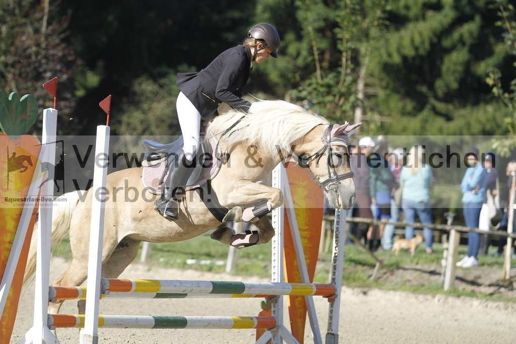 _MG_3941 | equestrian-live-com