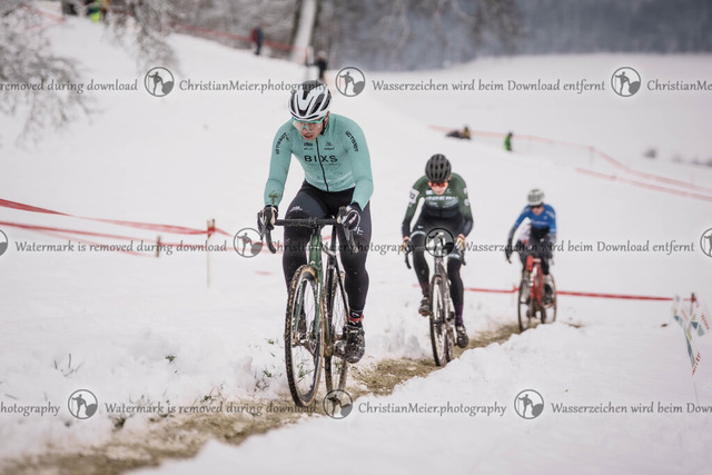 ChristianMeier.photography-26-0111-115225 | Sie wurden bei einem Event oder Sportanlass fotografiert? Hier finden sie ihre Bilder! - Realisiert mit Pictrs.com