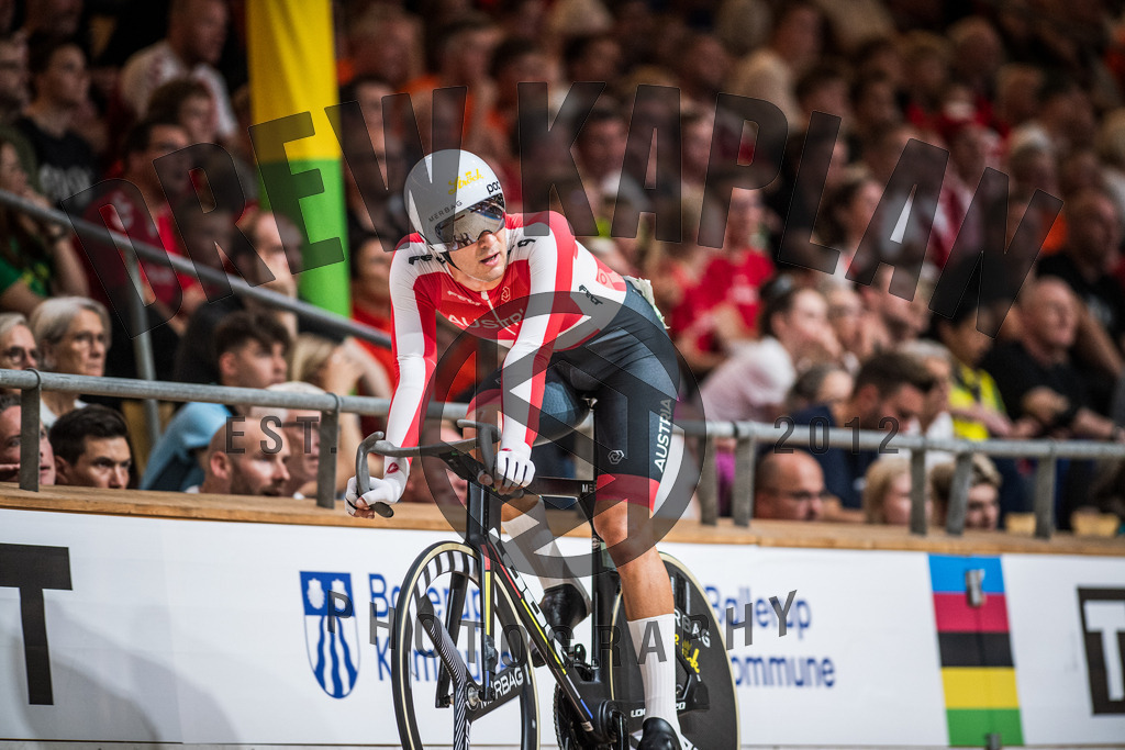 DKP-6258 | Drew Kaplan Photography