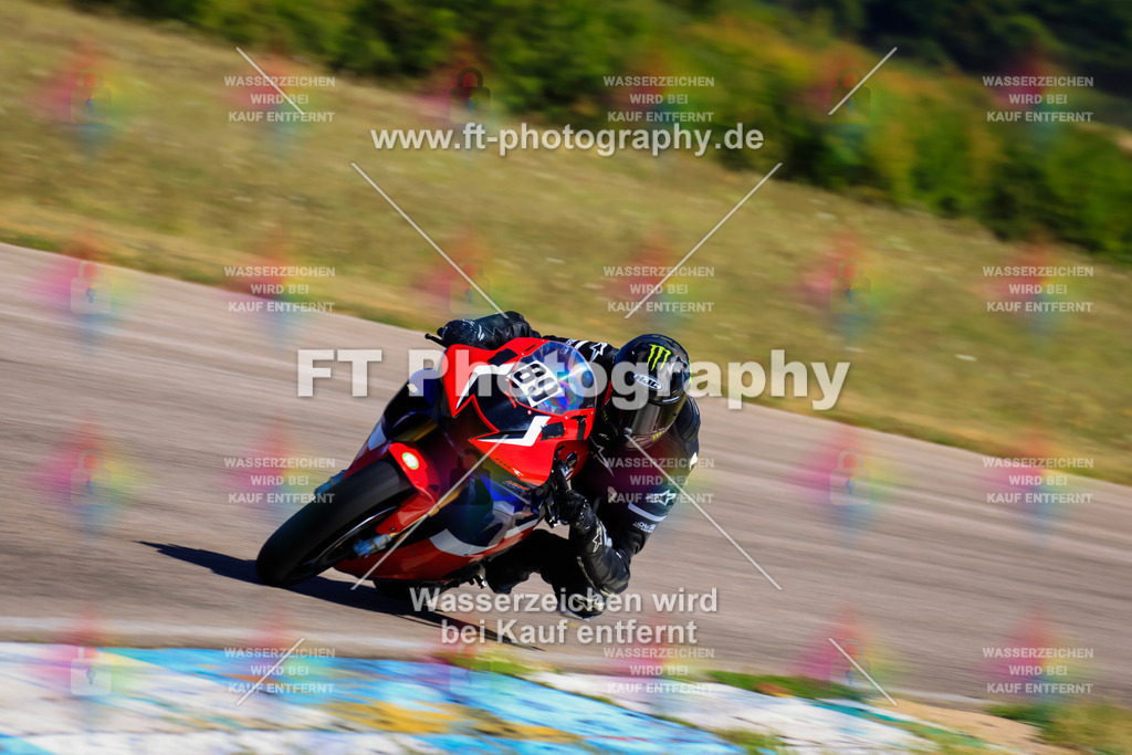 _NNN0571 | Hier findet Ihr Bilder von Touristenfahrten auf der Nürburgring Nordschleife oder von anderen Veranstaltungen die ich besucht habe. Viel Spass beim Durch Schauen 