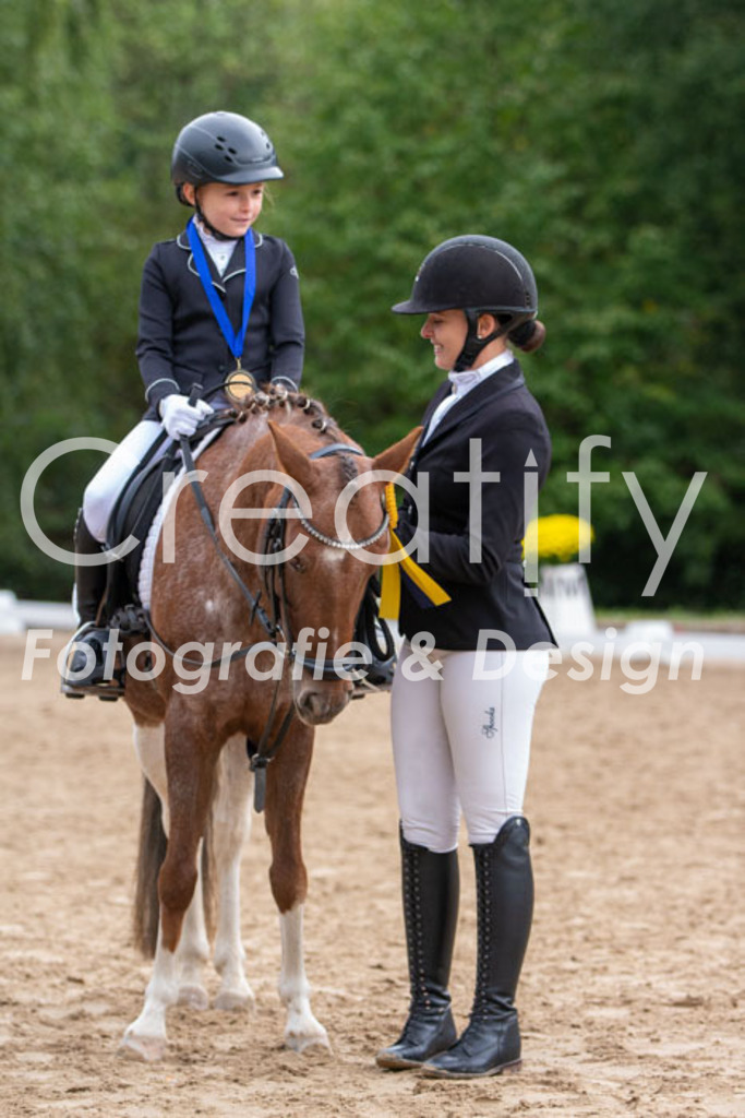 IMG_8272 | Creatify Fotografie