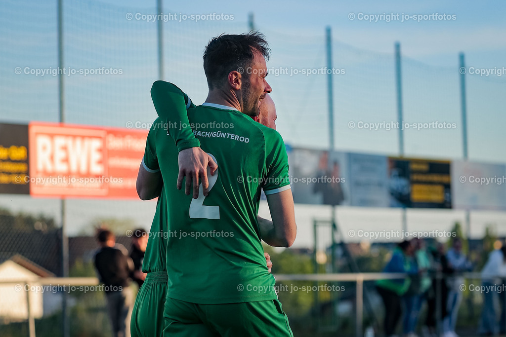 BQ3I0640 | jo-sportfotos