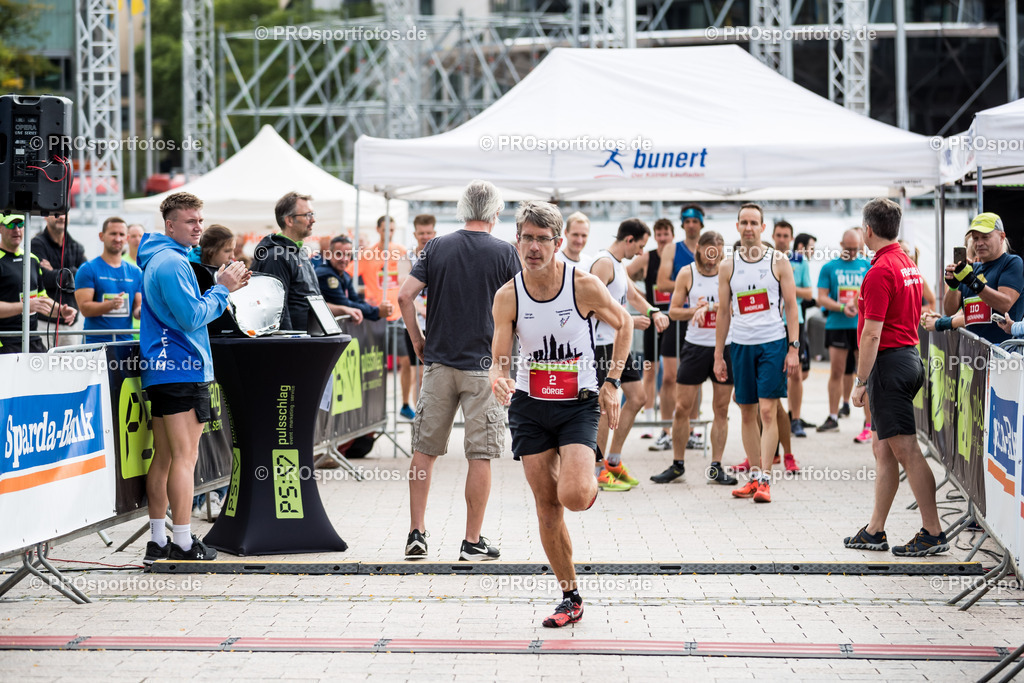 20220828_treppenlauf_FotoSteffieWunderl_0106 | Professionelle Fotos Ihrer Laufsportveranstaltung.