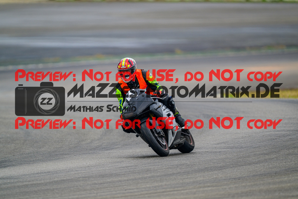 MaZZes_Fotomatrix_20240923_6007705_3874 | INST