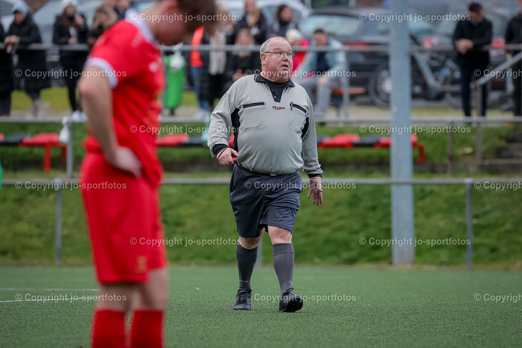 Eisemroth_Eibach (106) | jo-sportfotos