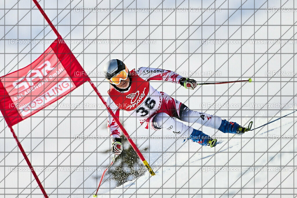 ALP5106_WCM-SuperGiant_Kat-B_Noesig Josef | (C)FotoLois.com, Alois Spandl, World Criterium Masters Ski Alpin 2023 Hochkar, SuperGiantSlalom, Kategorie B, Mi 22. März 2023.