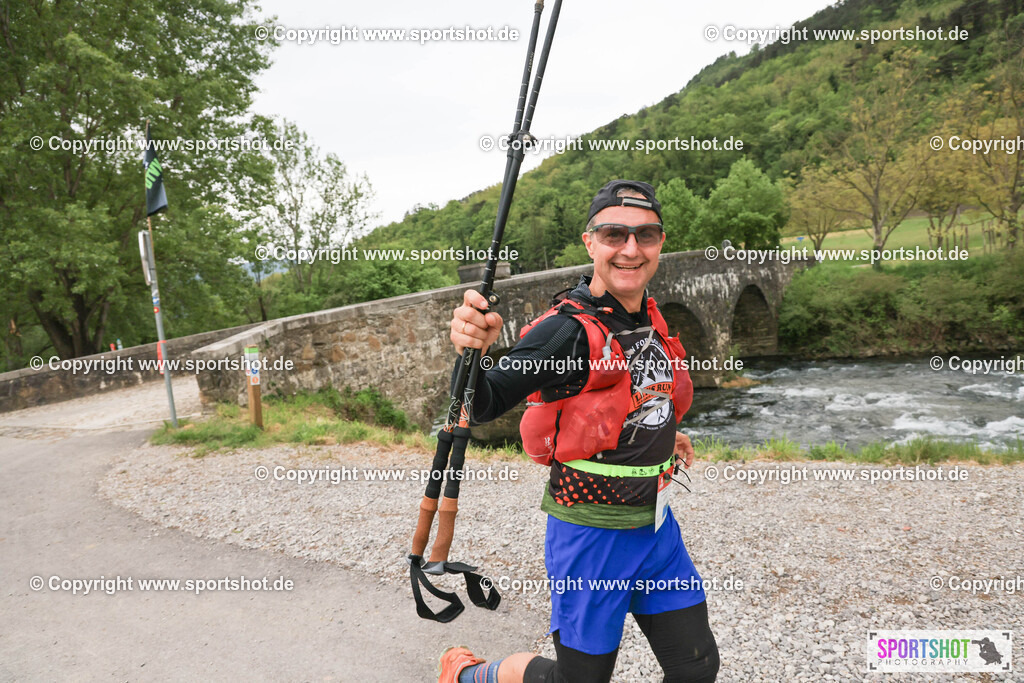007A1256 | Ultra Trail Vipava Valley - Slovenia Trail Running 2024                                                        @Ultra Trail Vipava Valley - Slovenia             @Sportshotphotography                                  PhotoCredit : www.sportshot.de