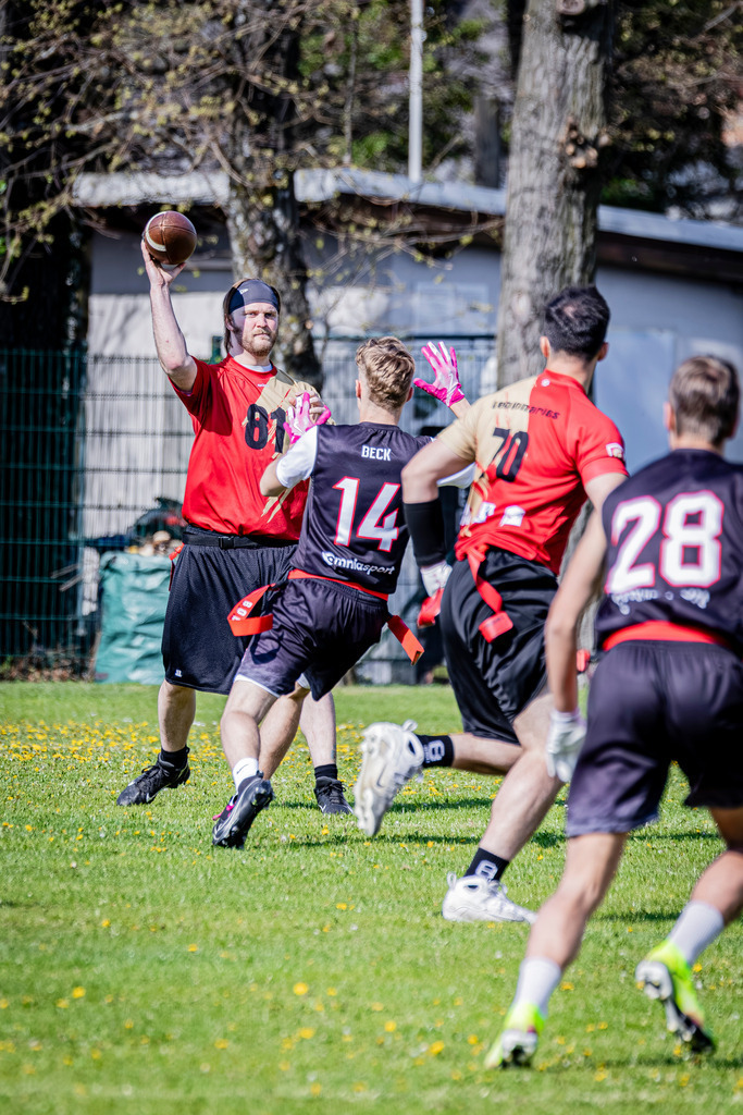 IM6_7533 | SportEventFotografie - Roman Stoiber