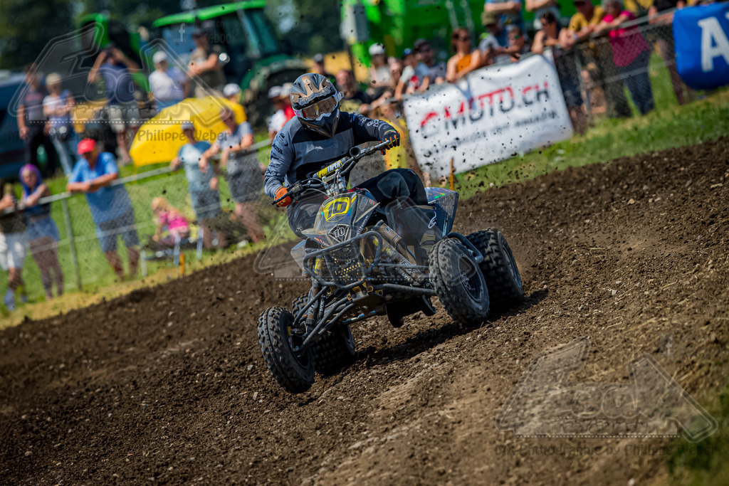 B23T3593 | EeaA-Entertainment fotografiert für den SAM - Schweizerischer Auto- und Motorradfahrer-Verband und das Motor Journal in der Sparte Motocross, MX Photographie, Schweiz, SAM, MXRS, Swiss MX Network, Motocross Fotografie, MX Fotografie, Fotograf, Photographi