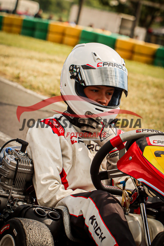 IMG_4302 | jonassportmedia - Realisiert mit Pictrs.com