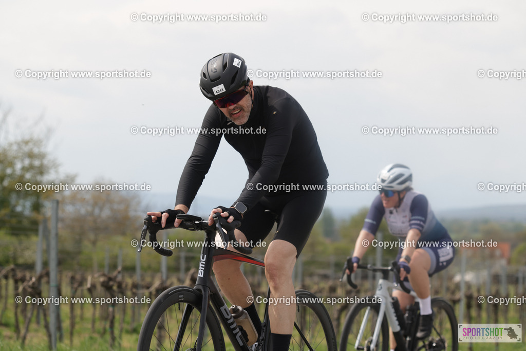 368A5579 | Neusiedlersee Radmarathon 2026@sportshot_your_pictrs #yourpictures#roadtowm2029 #nrm #neusiedlerseeradmarathon #neusiedlersee #neusiedlerseetourismus #burgenland #mörbisch #nrm26 #burgenlandtourismus #voglundco #poweredbyburgenlandtourismus #radsport #rad #marathon #ucigranfondo #visitburgenland #ucigranfondoworldseries