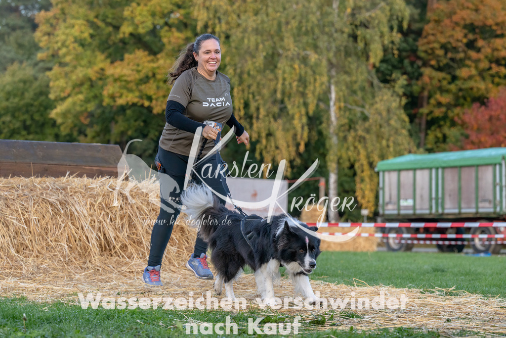 0853_ZZ91672-Bearbeitet | kk-dogfotos