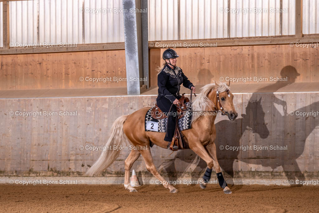 AQS09841 | BS-foto