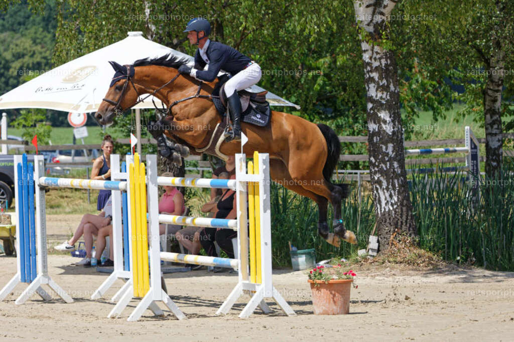 JHE_3357 | JoYa Fotografie - Realisiert mit Pictrs.com