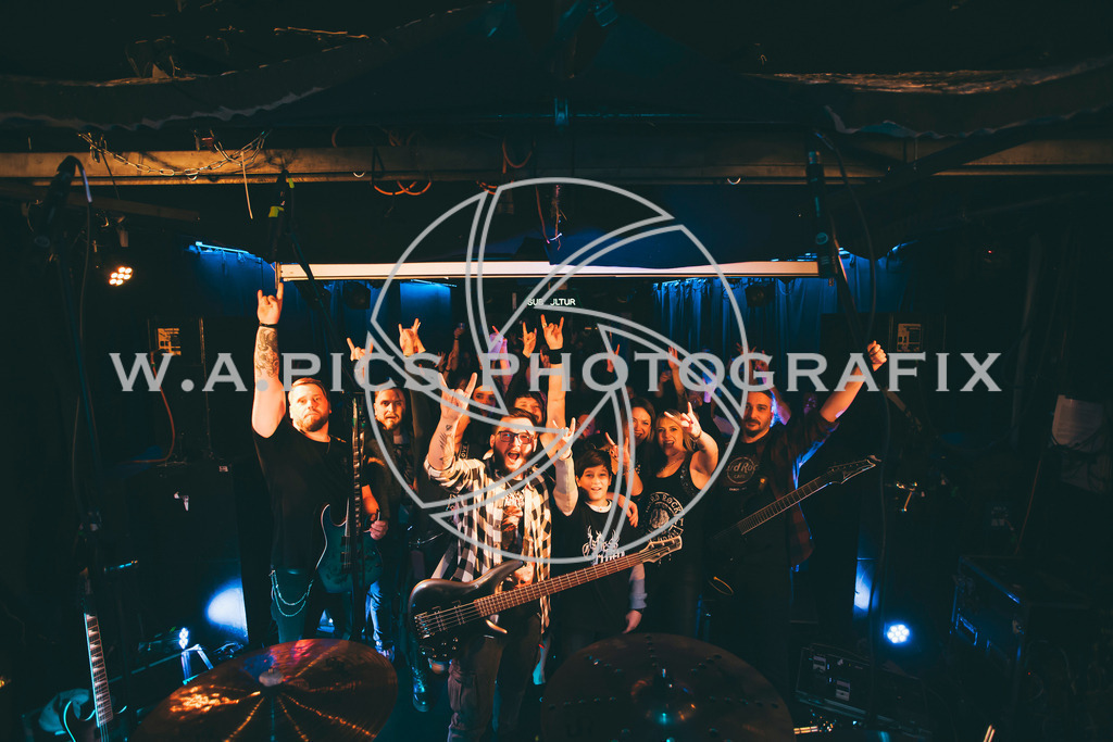 A-Willdoner_20260117_225 | Sport-,  Presse- und Eventbegleitung!
Contact me !
