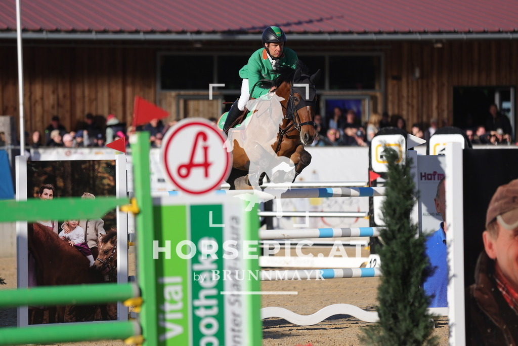 0P6A2217 | Willkommen bei Brunnmayr - Design & Fotografie – Ihrem Spezialisten für Reitturniere und Pferdeveranstaltungen in Oberösterreich, Salzburg und Bayern! Seit über 17 Jahren sind wir leidenschaftlich dabei.