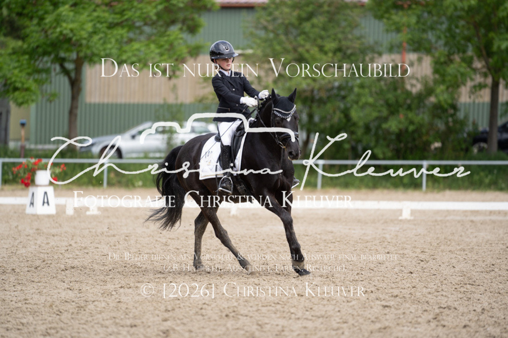 DSC07249 | Christina-Kleuver