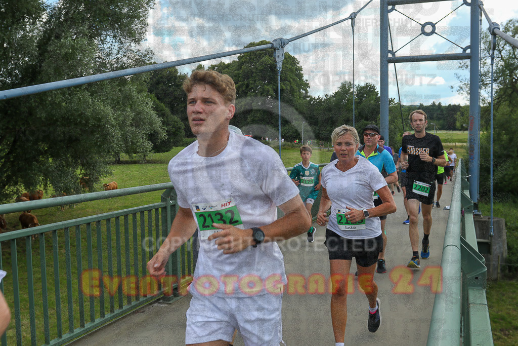 220625_1609_EV9_1308 | Sportfotografie im Rhein-Sieg Kreis, Köln, Bonn, NRW, Rheinland Pfalz, Hessen, etc. Unser Tätigkeitsfeld umfasst den Laufsport vom Volkslauf über den Marathon, Duathlon, Triathon bis zum Ultralauf wie Kölnpfad Ultra oder Schindertrail.