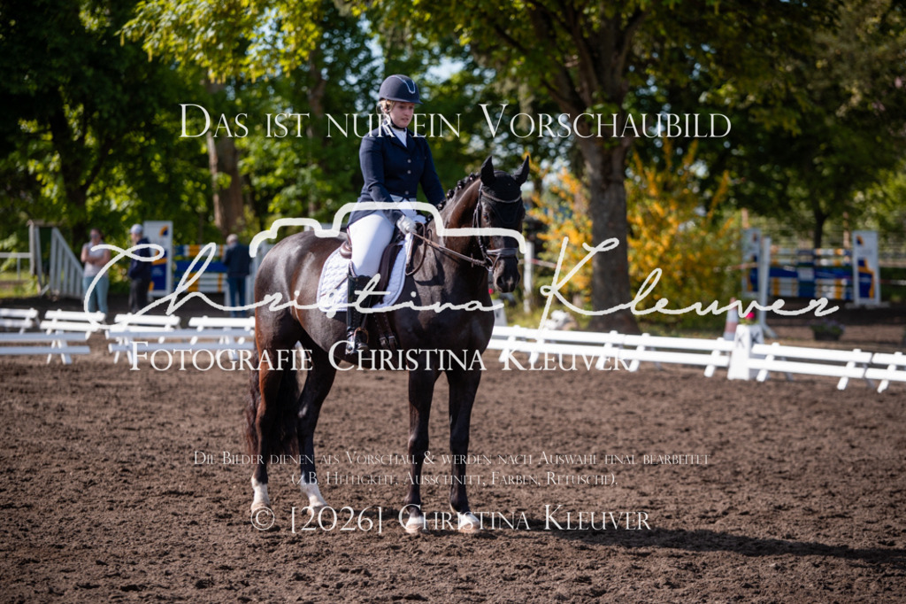 DSC_8440 | Christina-Kleuver