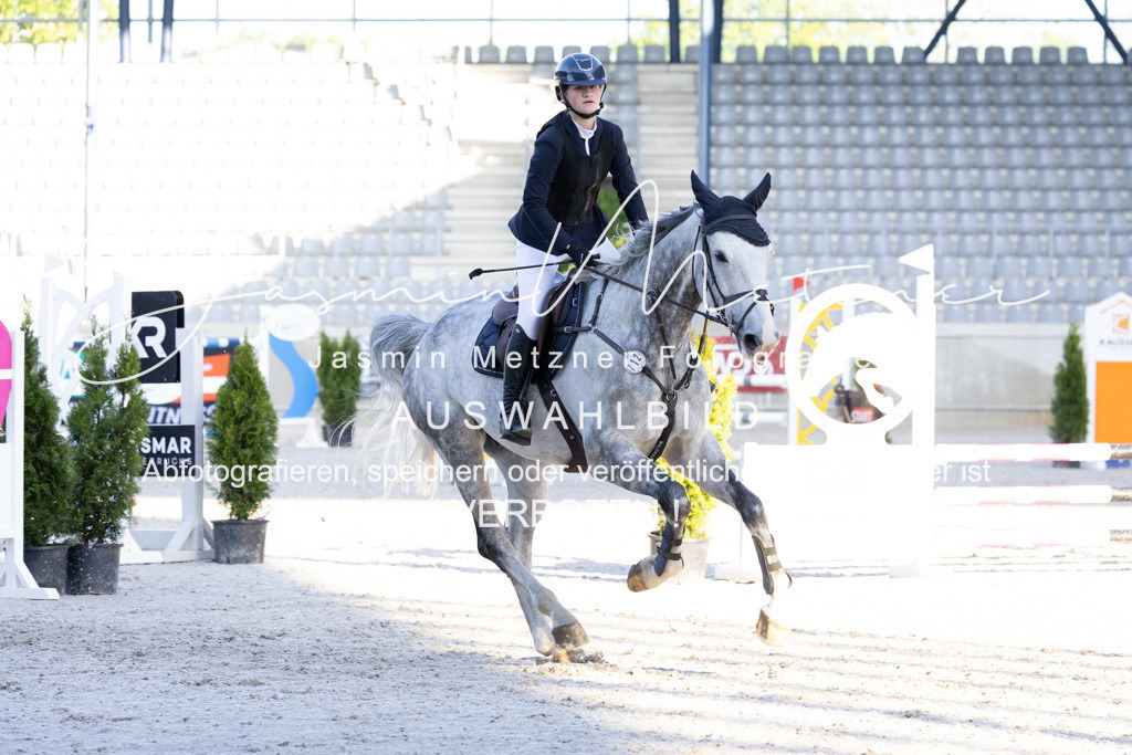 126A6162 | jasminmetznerfotografie