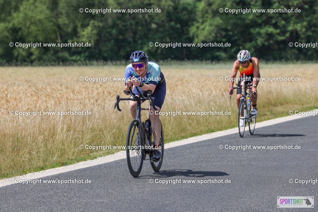007A0969 | Rund um das Thema Sport-Event-Fotografie & individuelle Teilnehmerfotos. Jeder Teilnehmer wird fotografiert.