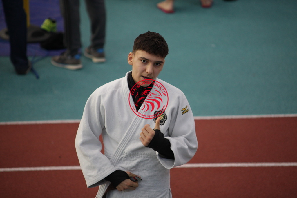 IMG_3986 | Fotos vom Adler Cup - Pictures from Adler Cup

Hier findet Ihr alle Eindrücke und großen Momente der Adler Cup Wochenenden. Here you will find all impressions and great moments of the Adler Cup weekends. - Realisiert mit Pictrs.com