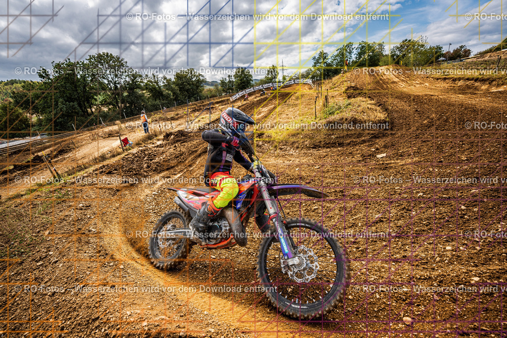 Sechshelden 2026 Sonntag  -1270 | Sportfotografie von RO-Fotos: Motorsport, Motocross, Enduro, Laufveranstaltungen und Triathlon. Professionelle Fotos von Sportlern und Events. - Realisiert mit Pictrs.com