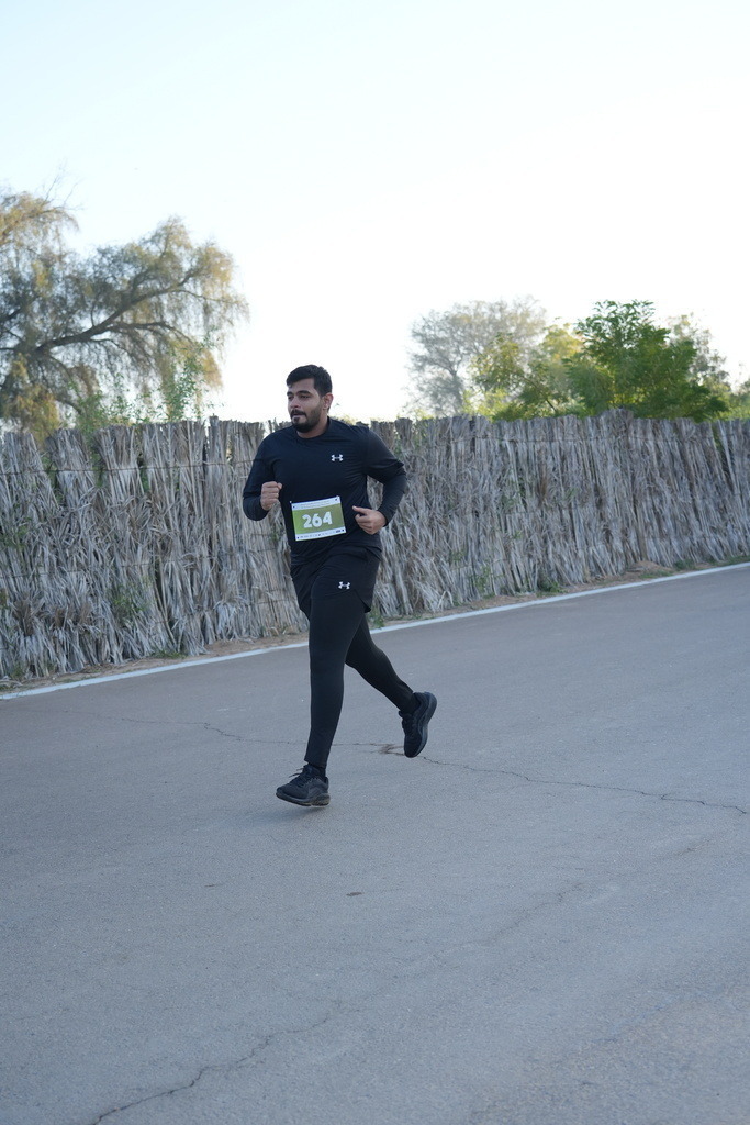 20260131_035017000_iOS 1 | aspiresports