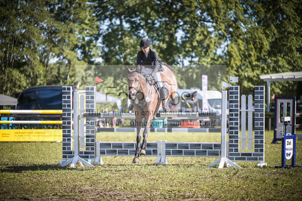 DOS_0532 | Entdecke hochwertige Reitturnierfotos von Foto Oger. Professionell, emotional und authentisch – jetzt Lieblingsmomente im Shop bestellen.Deutschlandweite Turnierfotografie. - Realisiert mit Pictrs.com