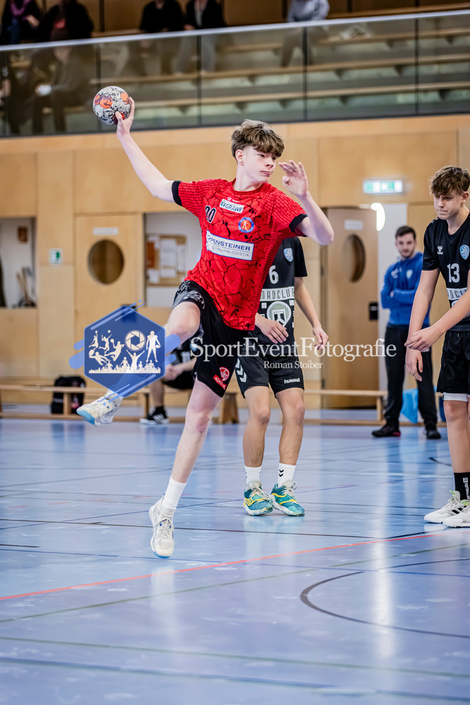 IMAG4194 | SportEventFotografie - Roman Stoiber