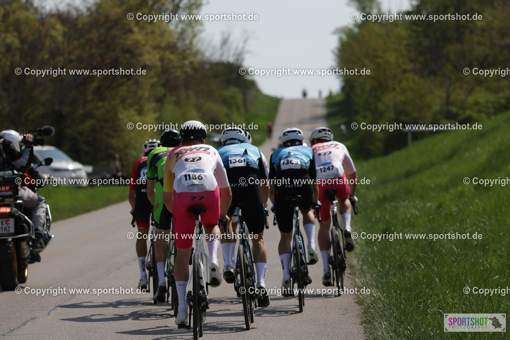 368A4124 | Neusiedlersee Radmarathon 2026@sportshot_your_pictrs #yourpictures#roadtowm2029 #nrm #neusiedlerseeradmarathon #neusiedlersee #neusiedlerseetourismus #burgenland #mörbisch #nrm26 #burgenlandtourismus #voglundco #poweredbyburgenlandtourismus #radsport #rad #marathon #ucigranfondo #visitburgenland #ucigranfondoworldseries