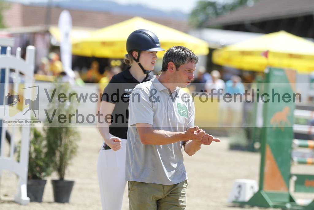 _MG_5075 | equestrian-live-com