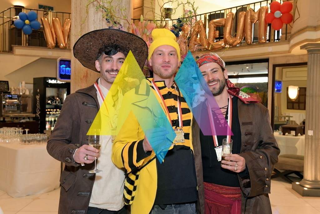 LEO_6484 | Eventfotografie