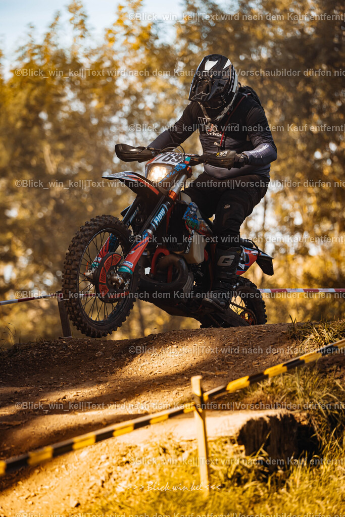 E68A7425 | blick_win_kel