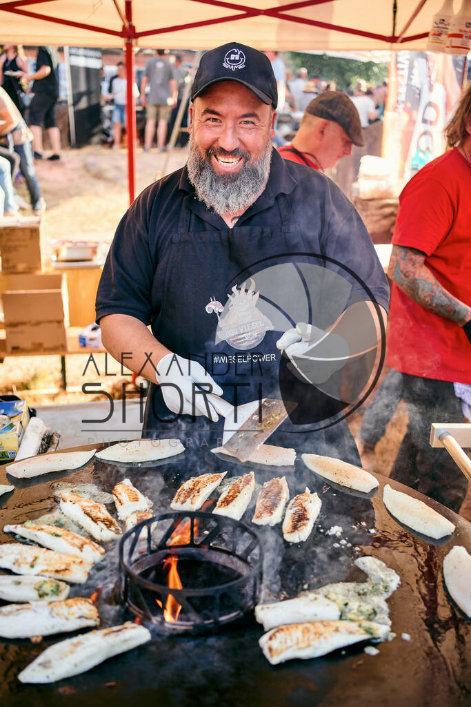 015_FoodRock_2023_01_OliverSievers | alexandershorti - Realisiert mit Pictrs.com