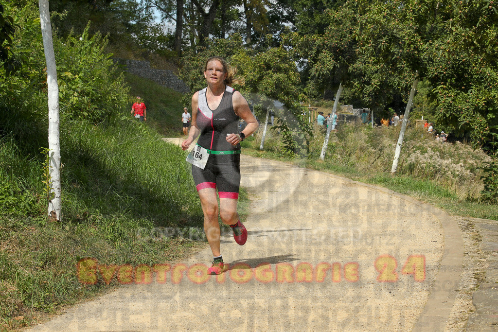 250824_1251_EX1_0768 | Sportfotografie im Rhein-Sieg Kreis, Köln, Bonn, NRW, Rheinland Pfalz, Hessen, etc. Unser Tätigkeitsfeld umfasst den Laufsport vom Volkslauf über den Marathon, Duathlon, Triathon bis zum Ultralauf wie Kölnpfad Ultra oder Schindertrail.