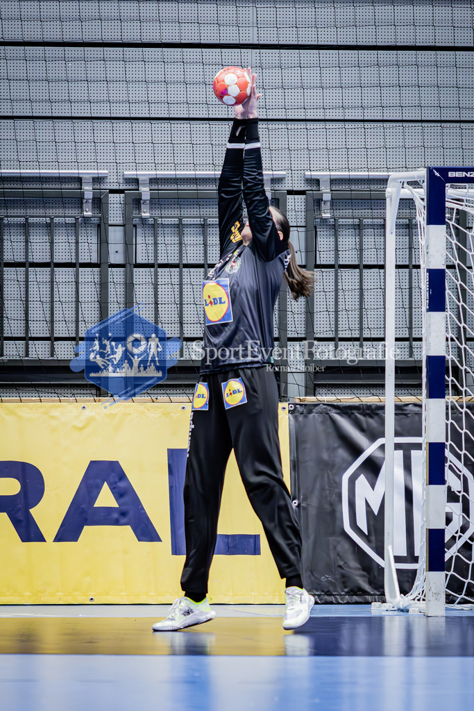 IMG_3923 | SportEventFotografie - Roman Stoiber