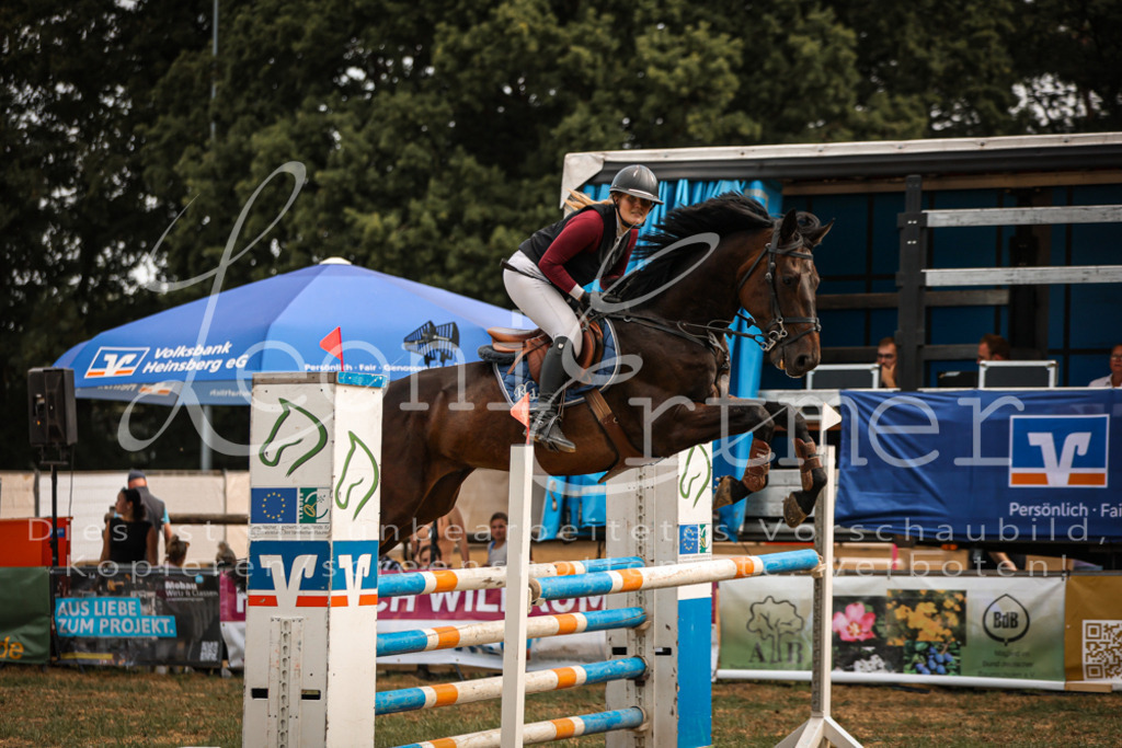 25.SaSpL00168 | Leoni Ertmer Photography - Realisiert mit Pictrs.com