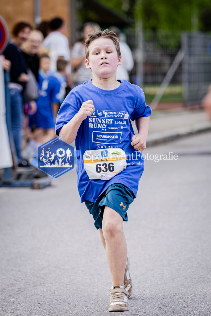 IM6_4843 | SportEventFotografie - Roman Stoiber