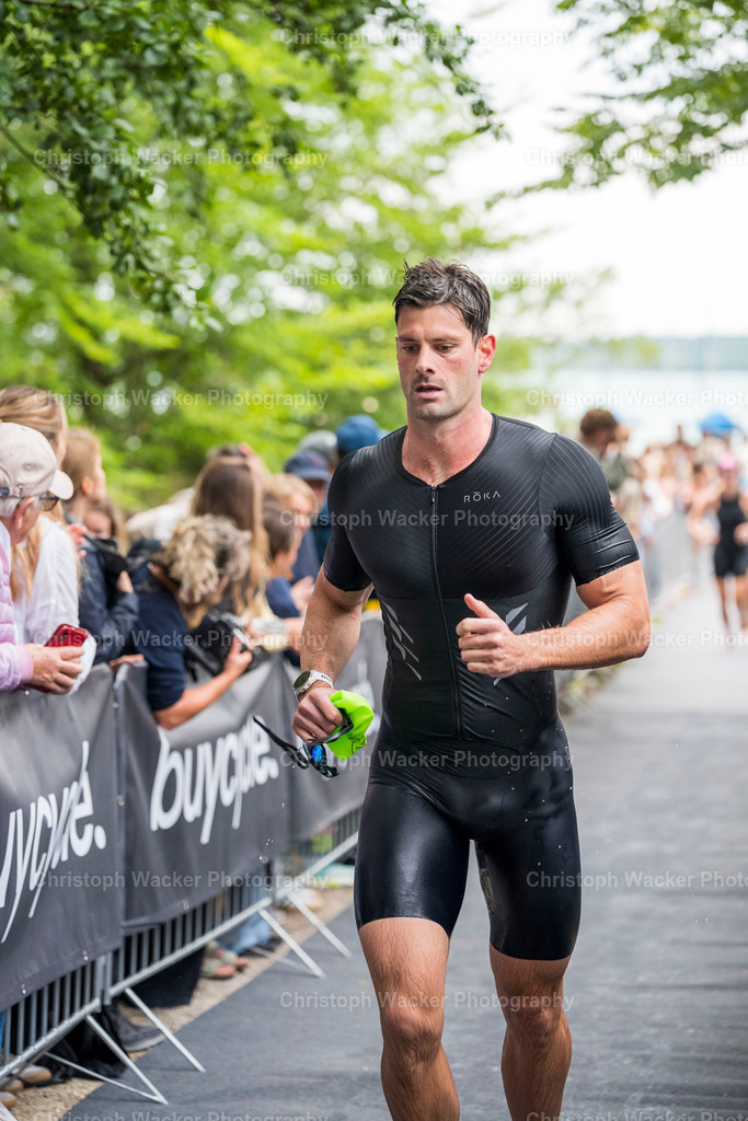 260726_WöTria-288 | Christoph Wacker Photography
