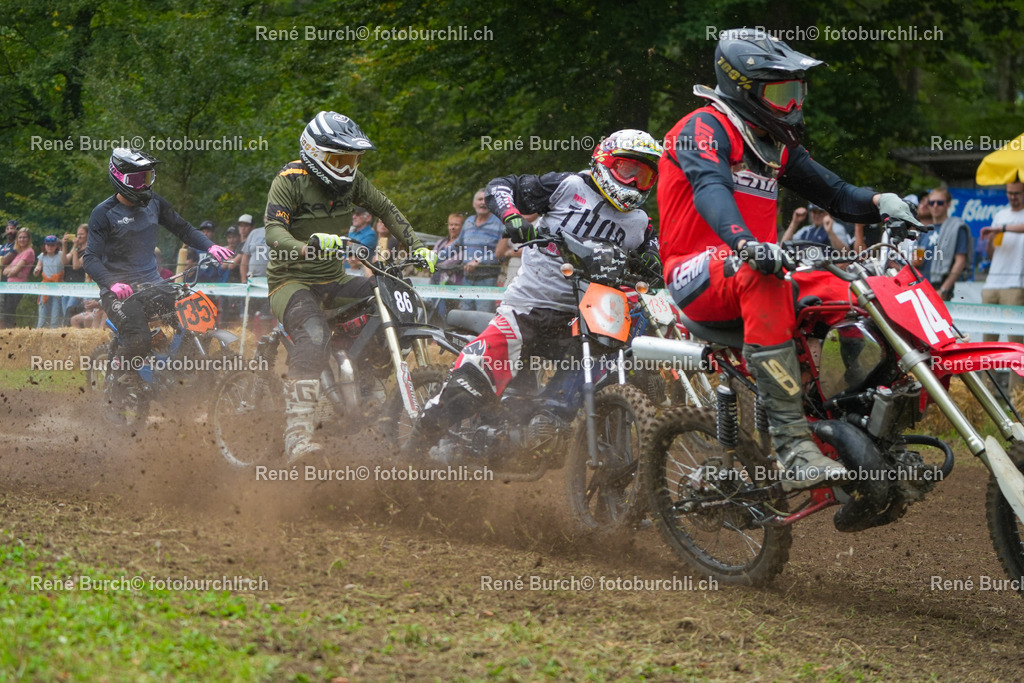 RB_02097 | René Burch leidenschaftlicher Fotograf aus Kerns in Obwalden.  Hier finden sie Sport, Landschaft und Natur Fotografie.
 - Realisiert mit Pictrs.com
