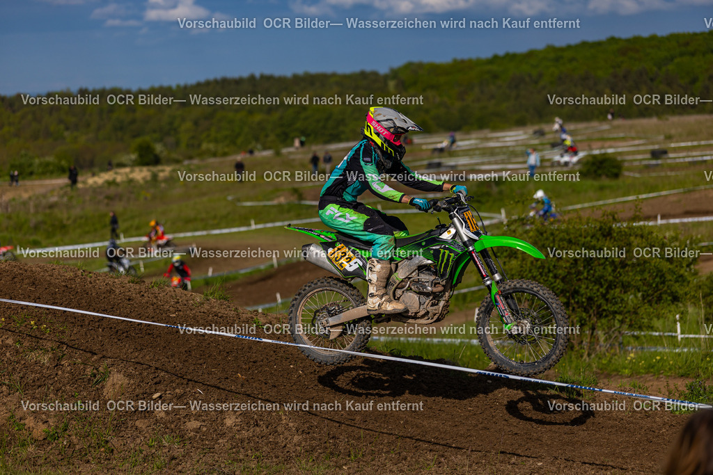 GCC Schwabhausen 2026 Samstag 1-3001 | OCR Bilder Fotograf Eisenach Michael Schröder